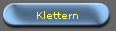 Klettern