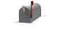 Mail